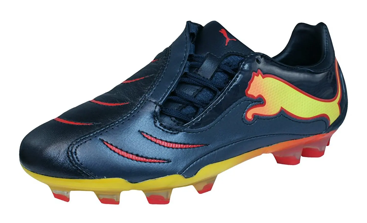 clogs fun website