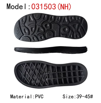 shoes pvc material Shoes For Sole Material Sandals/casual Pvc Design New Shoe shoes pvc material Shoes For Sole Material Sandals/casual Pvc Design New Shoe