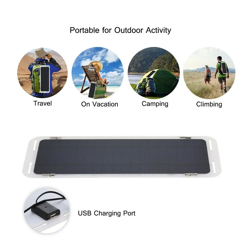 Solar Panel (8).jpg