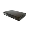 Cable TV Digital to IP Encoder IPTV Streaming Server Hardware M3U8 IP Encoder Decoder