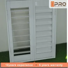 House Window Louvers Suppliers And House Window Louvers Supplieranufacturers At Alibaba