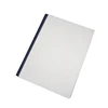 Cheap Price custom logo bulk notebook diary aluminum cover notebook
