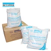 Non Explosive Cracking Agent for Demolition Expansive Concrete Demolition Cement