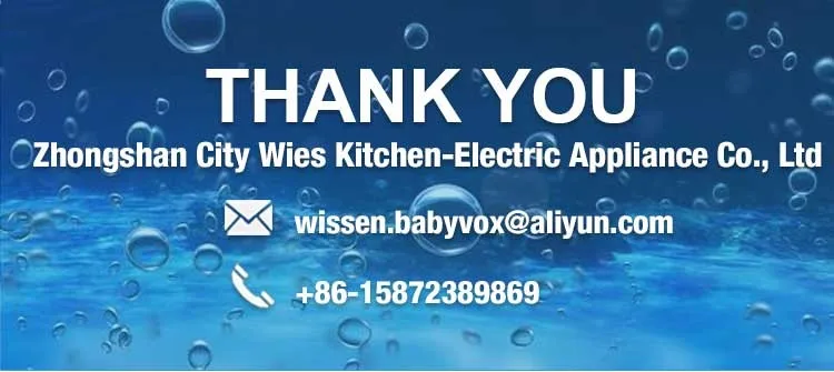 Storage electric water heater (15).jpg