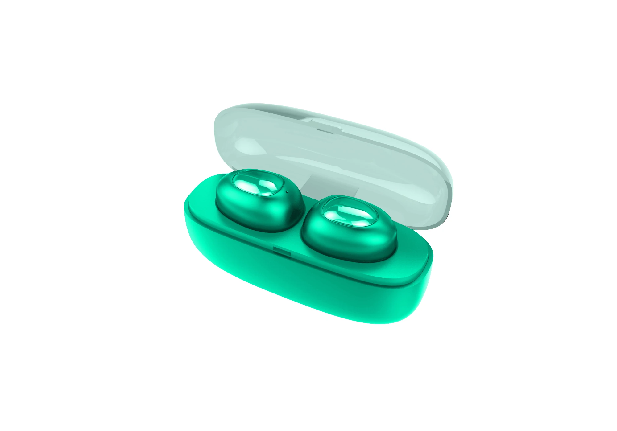 TWS Earbuds (6).jpg