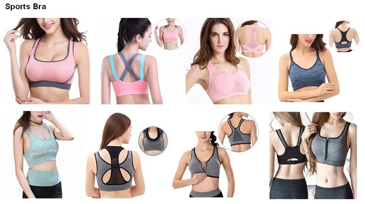 Sports Bra.jpg