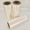 14 mic High Barrier Mylar Film Coated for Sausage Wrappers