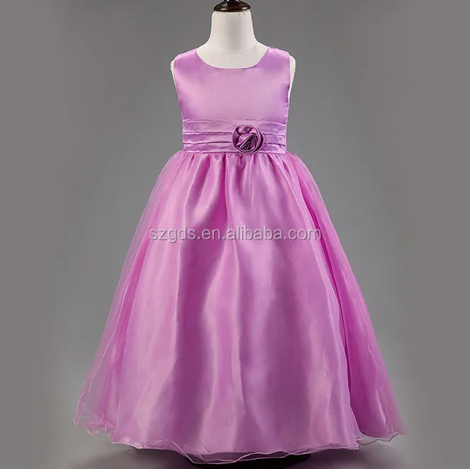 Top Quality European Hot Girl Party Wear Western Dress Latest Party Wear Dresses Stereo Designer One Piece Party Dress Buy Latest Party Wear Dresses For Girls Girl Party Wear Western Dress Designer One