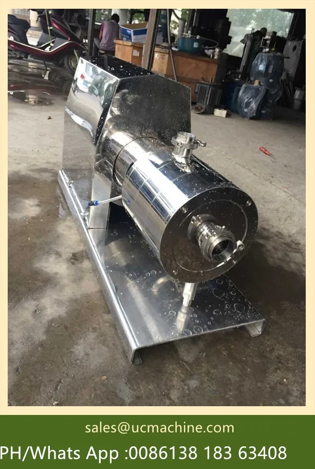 3 stage homogenizer pump.jpg