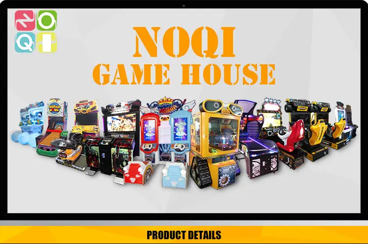 noqi game (4).jpg