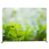 backdrop banner stand image in US market