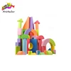 Brick toy large foam for kids big foam squares