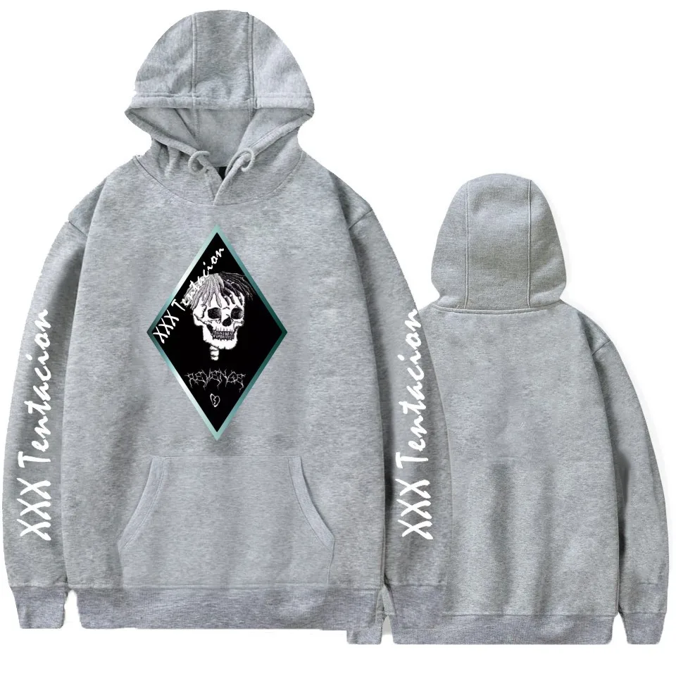 Xxxtention Sweater, Buy Now, Outlet, 50 