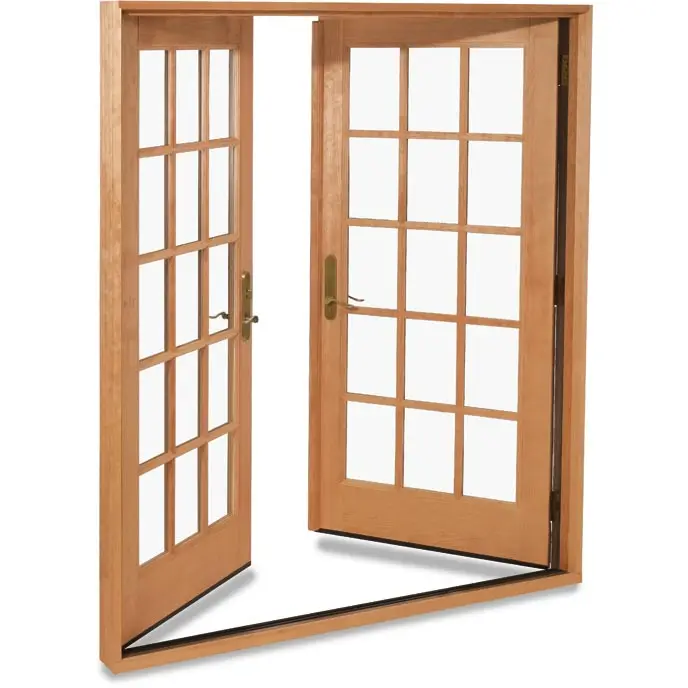 Balcony Commercial Interior Double Wooden Sliding Glass Doors Buy Interior Wooden Glass Sliding Doors Balcony Sliding Glass Door Commercial Double