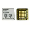 Huawei MC509 LGA low price gsm gps 3g module in small size