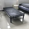 Bedroom Furniture Adjustable Beds Bed Sofa Folding With Mattress