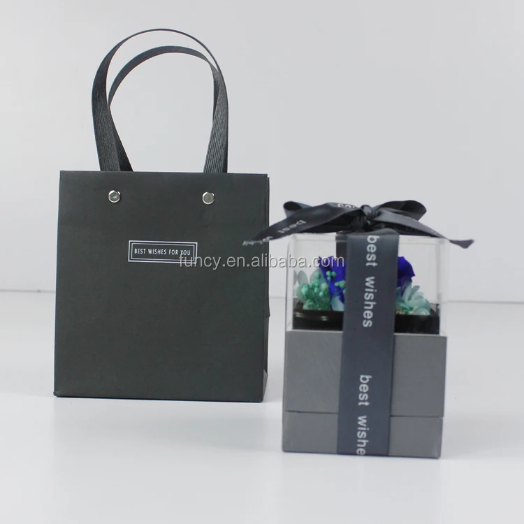 Jewelry box gift.jpg