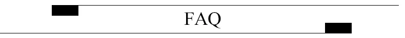 FAQ.jpg