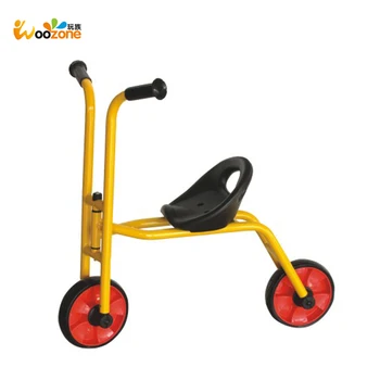 baby three wheel walker