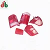 High precision PC plastic car light injection molds making mould for auto tail lamp light
