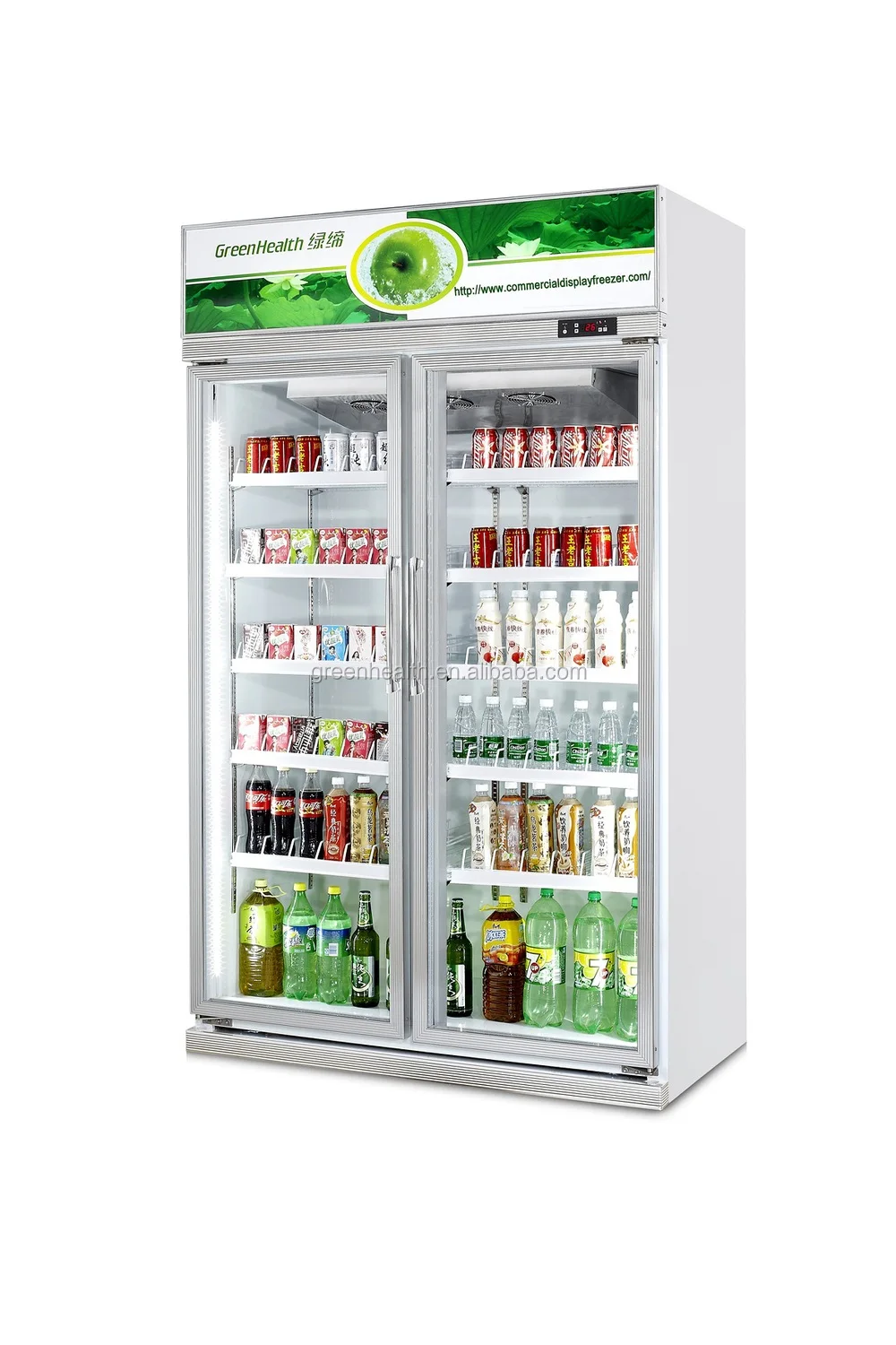 холодильник шкаф витрина для напитков