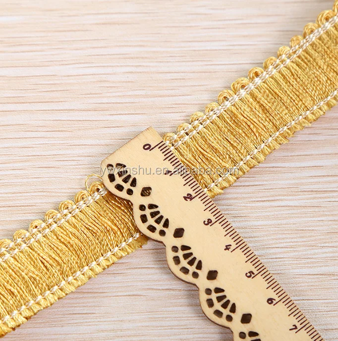 Fringe Trim (4).png