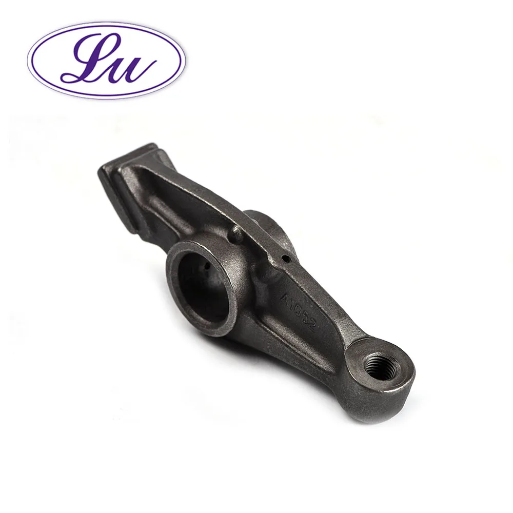 OEM NO 13801-54011 13801-54010 auto spare parts car engine rocker arm