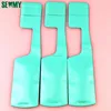 S812 Dental X Ray Film Developer for Light Room