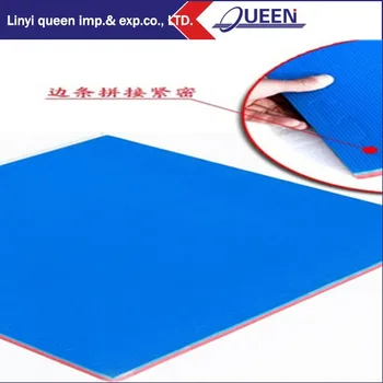 School Gym Grappling Dummy Foam Floor Mats For Kids Buy