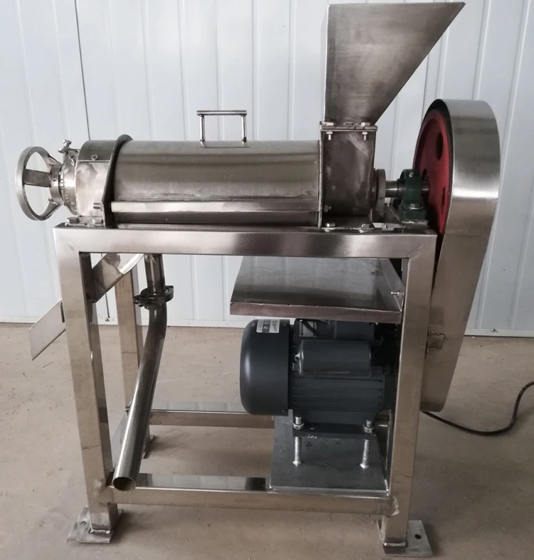 juice extractor machine.jpg