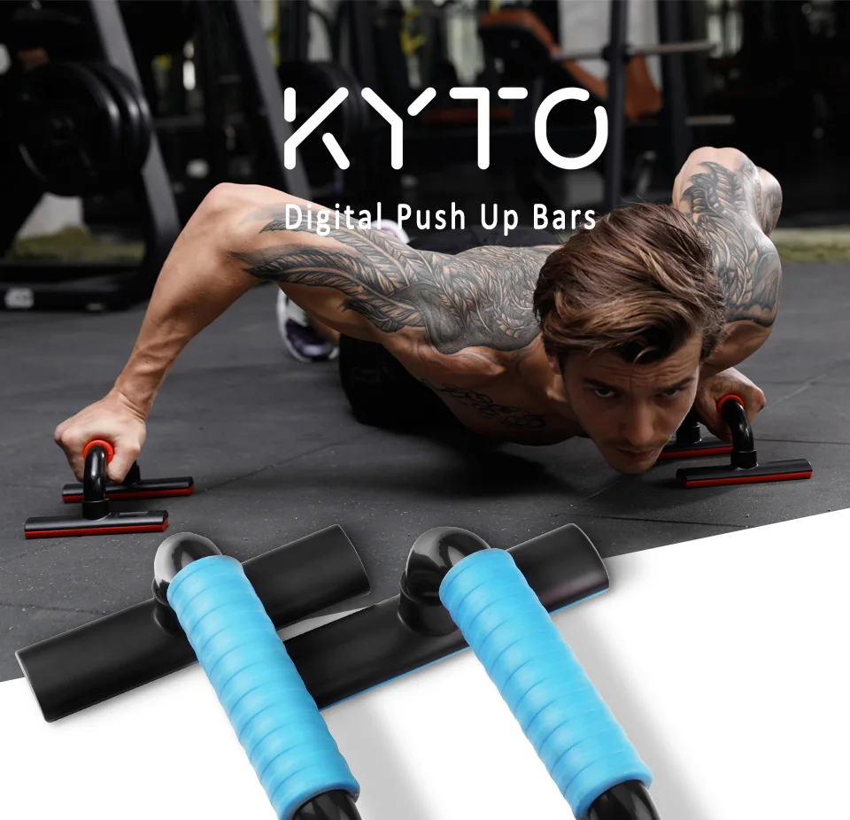 KYTO3006steadyPushupbar.jpg