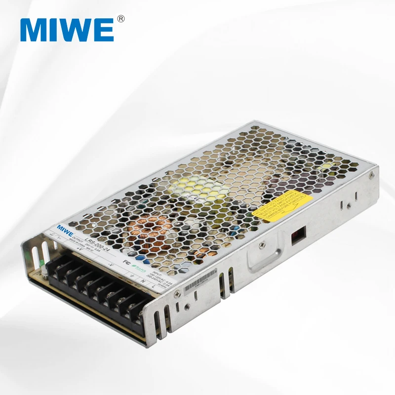 New Design 12v 15amp Micro Atx External Switching Power Supply For Pc