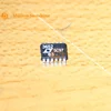 New and Original LT3652EMSE LT3652EMSE#PBF Battery ic chip