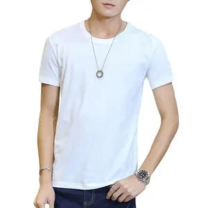 Custom in stock cheap colorful cotton men t shirt Custom made cotton cheap men t shirt, Trousers Suppliers, children t shirt, Knitted Garment Manufacturers, Garment Factories