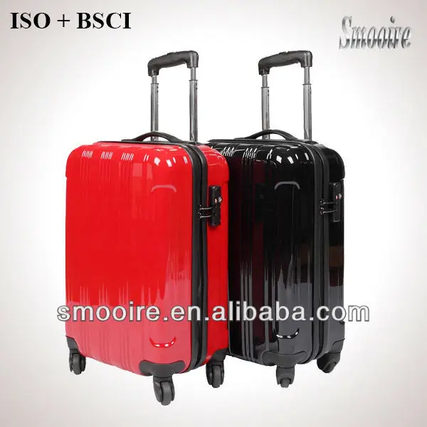JL-1013-set2.jpg