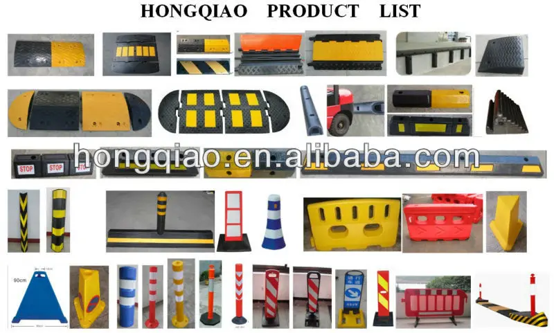 HONGQIAO PRODUCT LIST-2013.4.24