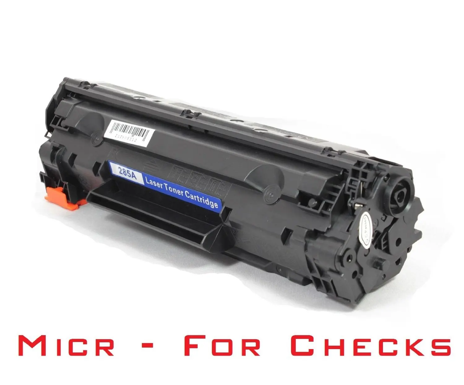 Cheap Hp Laserjet M1212nf Mfp, find Hp Laserjet M1212nf Mfp deals on