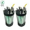 500W 1000W Marine Boat Underwater LED Squid Fishing Light