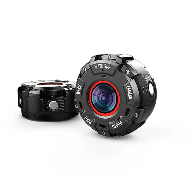 S222-Sport Camera 3.jpg
