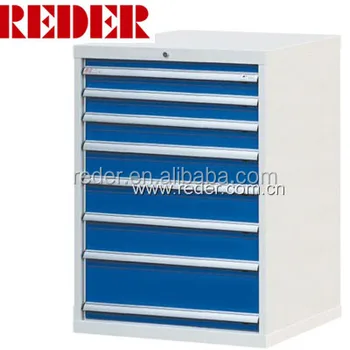 Workshop Tool Cabinet With Drawers View Workshop Tool Cabinet