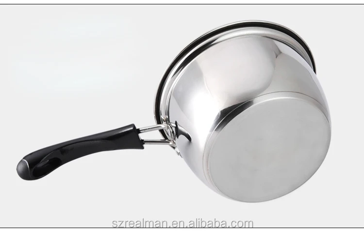 MP-J87 Milk Pot (5).jpg