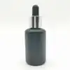 /product-detail/hot-sale-wholesale-empty-packaging-dropper-30ml-black-glass-essential-oil-bottle-with-aluminum-dropper-62202624007.html