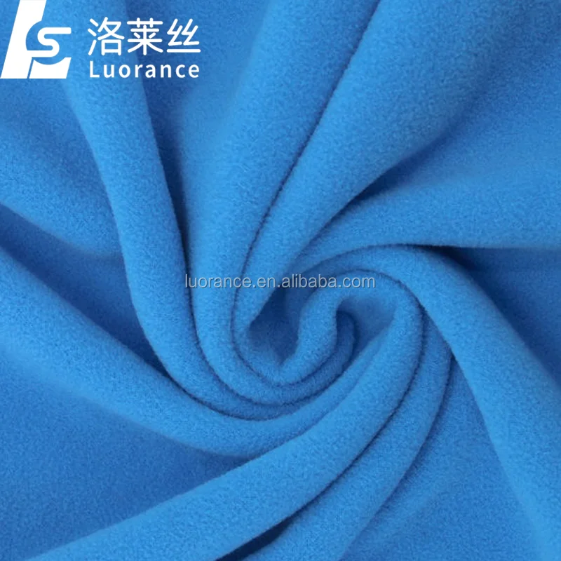 polar fleece fabric.png