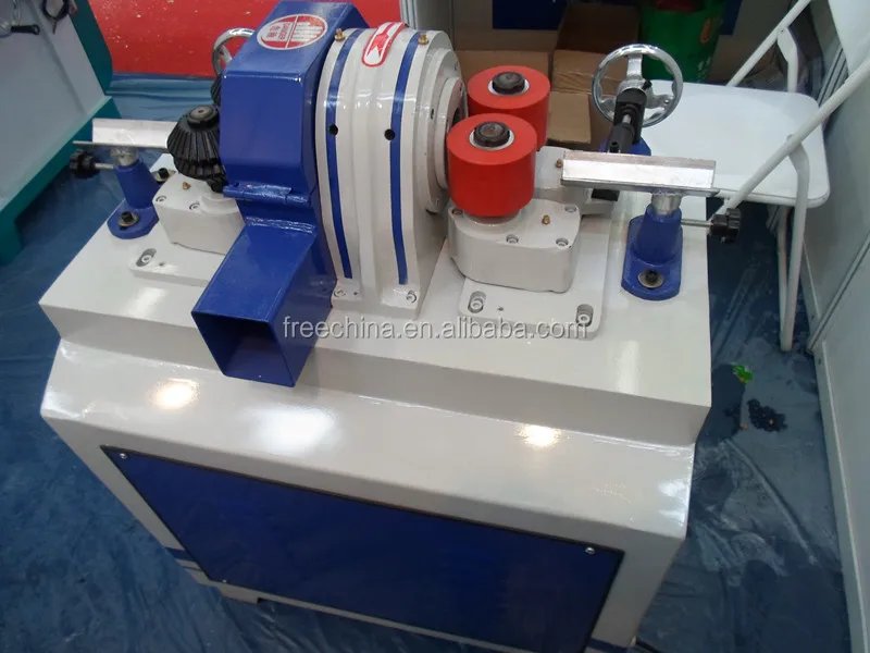 Ce Smooth Surface Wooden Brush Handle Making Machine/wooden Handle