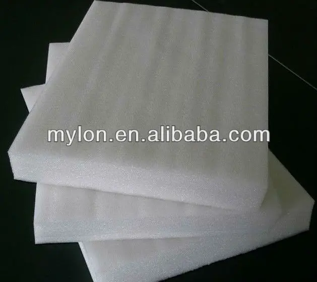 fire resistance Packing Epe foam.jpg