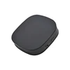 Latest Model CSR8675 Chip 2 Connections Optical Bluetooth 5.0 Transmitter Receiver APTX HD Low Latency