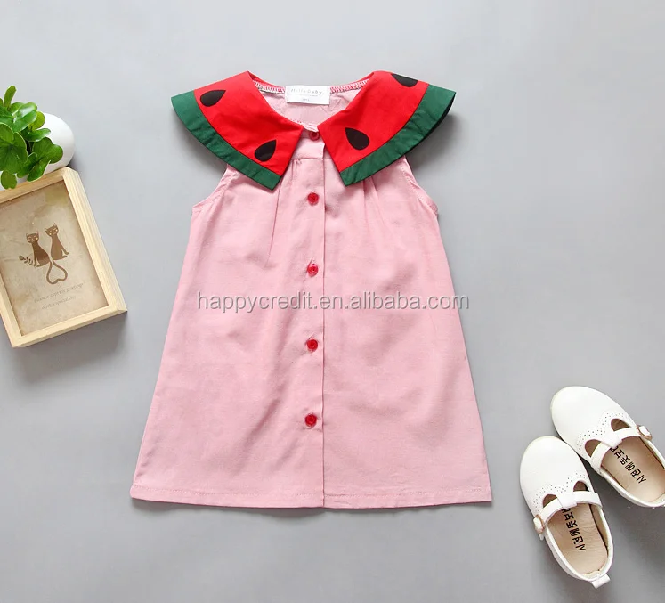 baby dress.png