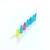 33g 32g 31g 30g 29g 28g 4mm 6mm 8mm 12mm disposable hypodermic needle