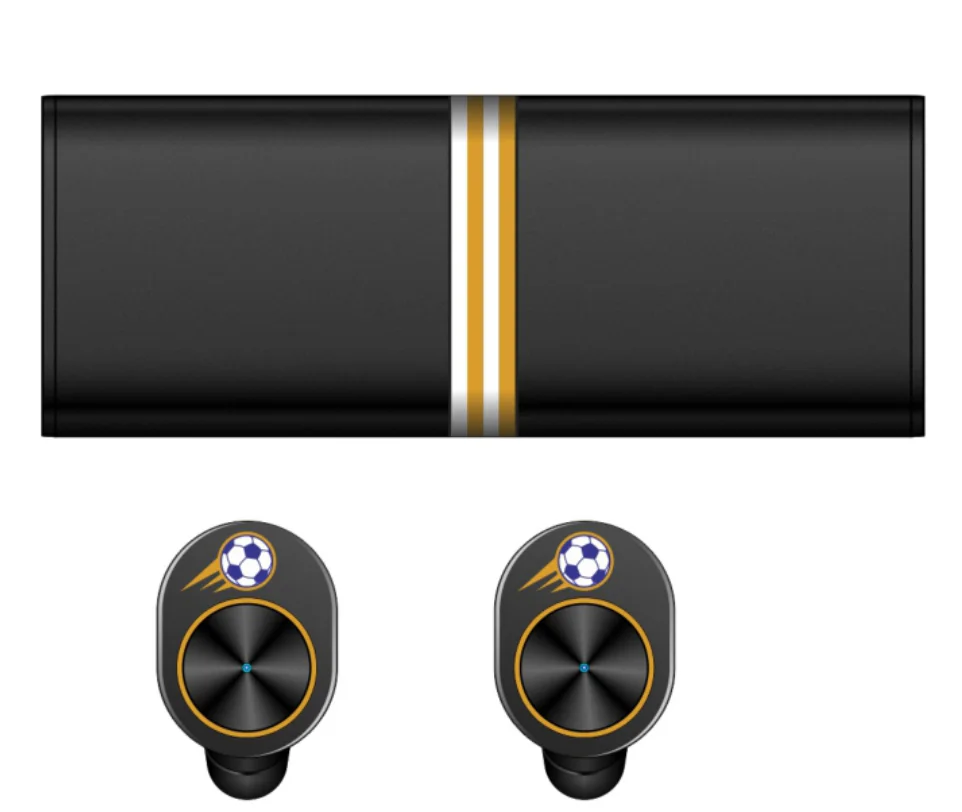 5.0 earbuds (6).png