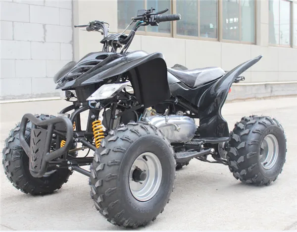 Atv 150cc двигатель